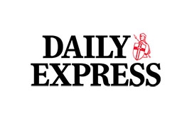 Express Logo